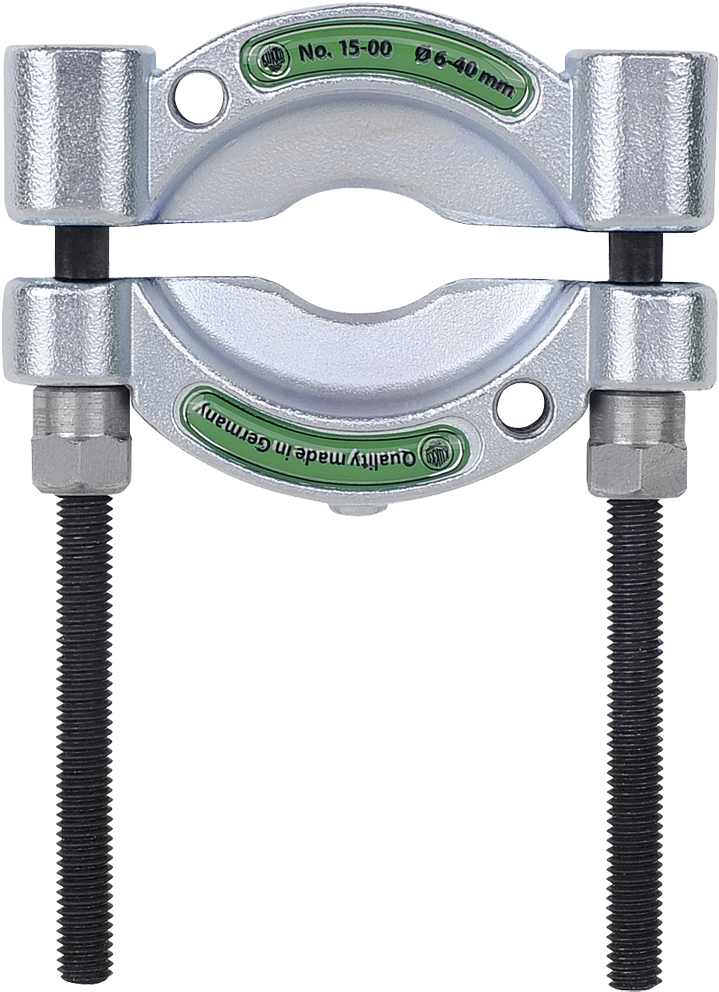 Separadores (778x1024), Png Download