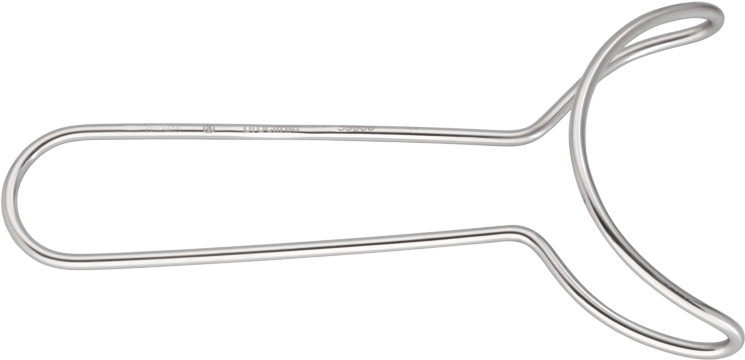 Separador De Branemarck (800x800), Png Download