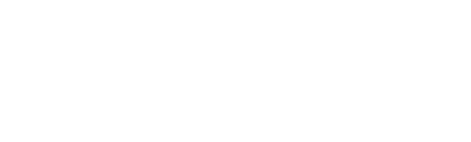 Ubisoft Png (2500x625), Png Download
