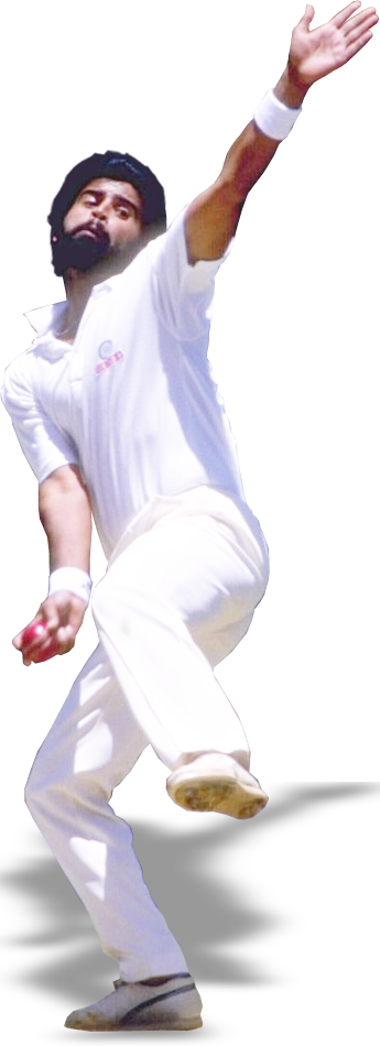 1987 Worldcup (345x950), Png Download