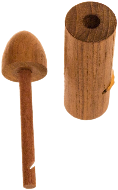 Snapper Trick (640x640), Png Download