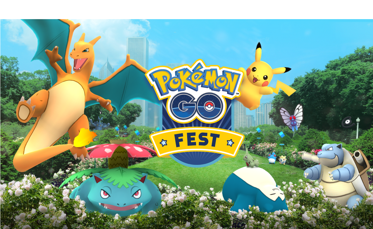 There Are Currently No Items On Sale (1190x746), Png Download