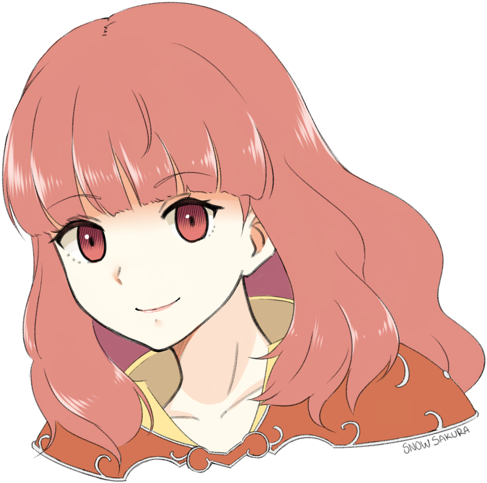 16 Replies 211 Retweets 742 Likes (1200x1200), Png Download