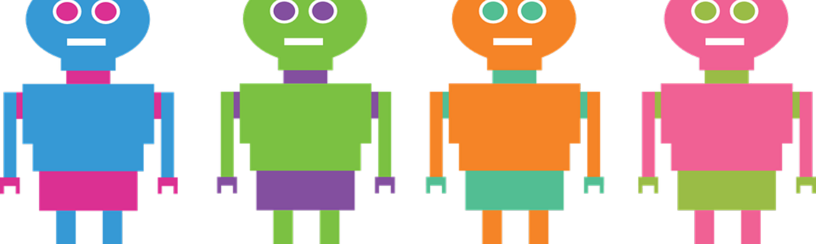 How To Create An Ordering Chatbot With Simple Nlp (1600x480), Png Download