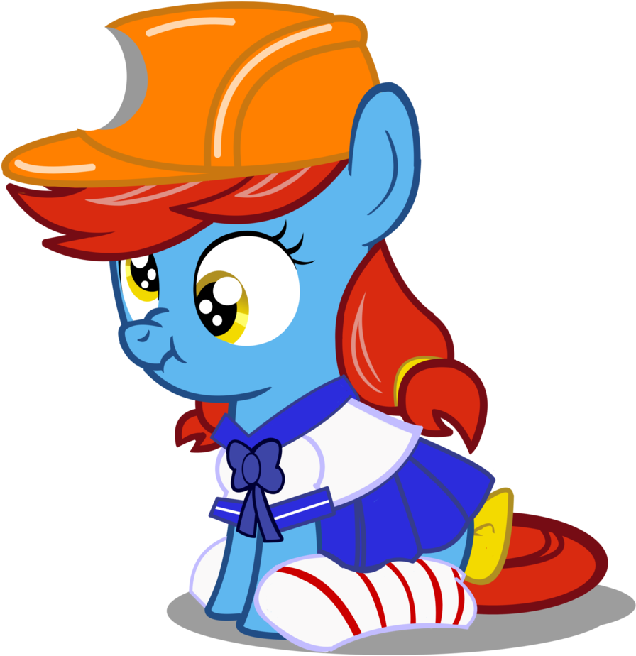 2019 Community Collab, Artist (1004x1024), Png Download