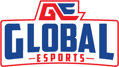 0 Replies 2 Retweets 4 Likes (504x612), Png Download