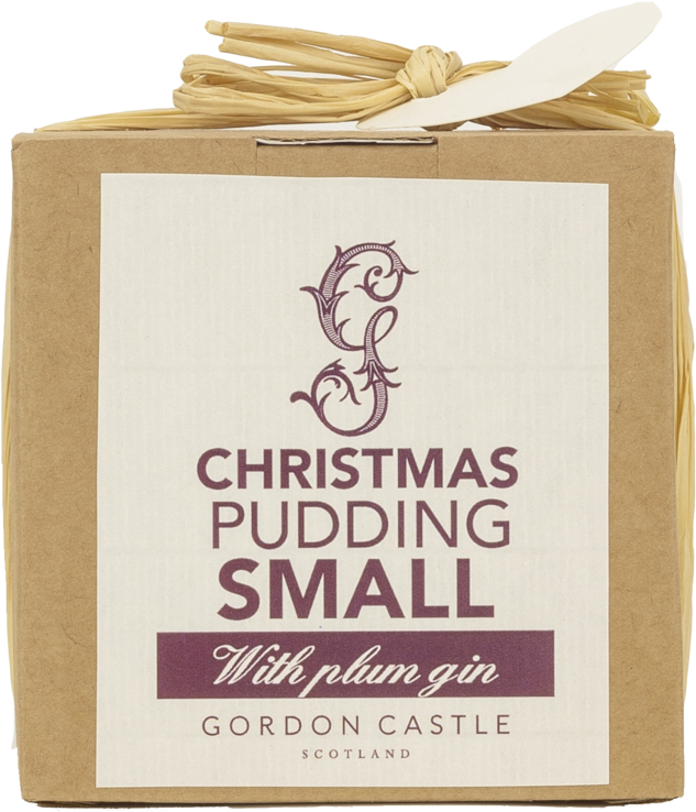 Gordon Castle Scotland Food & Drink (800x800), Png Download