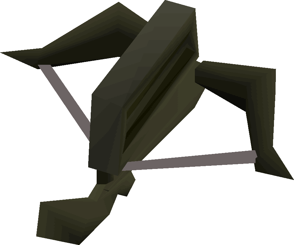 Download Wooden Staff Png Transparent PNG Download SeekPNG