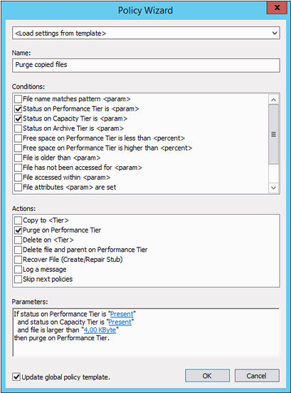 Comprehensive Policie Wizard (650x550), Png Download