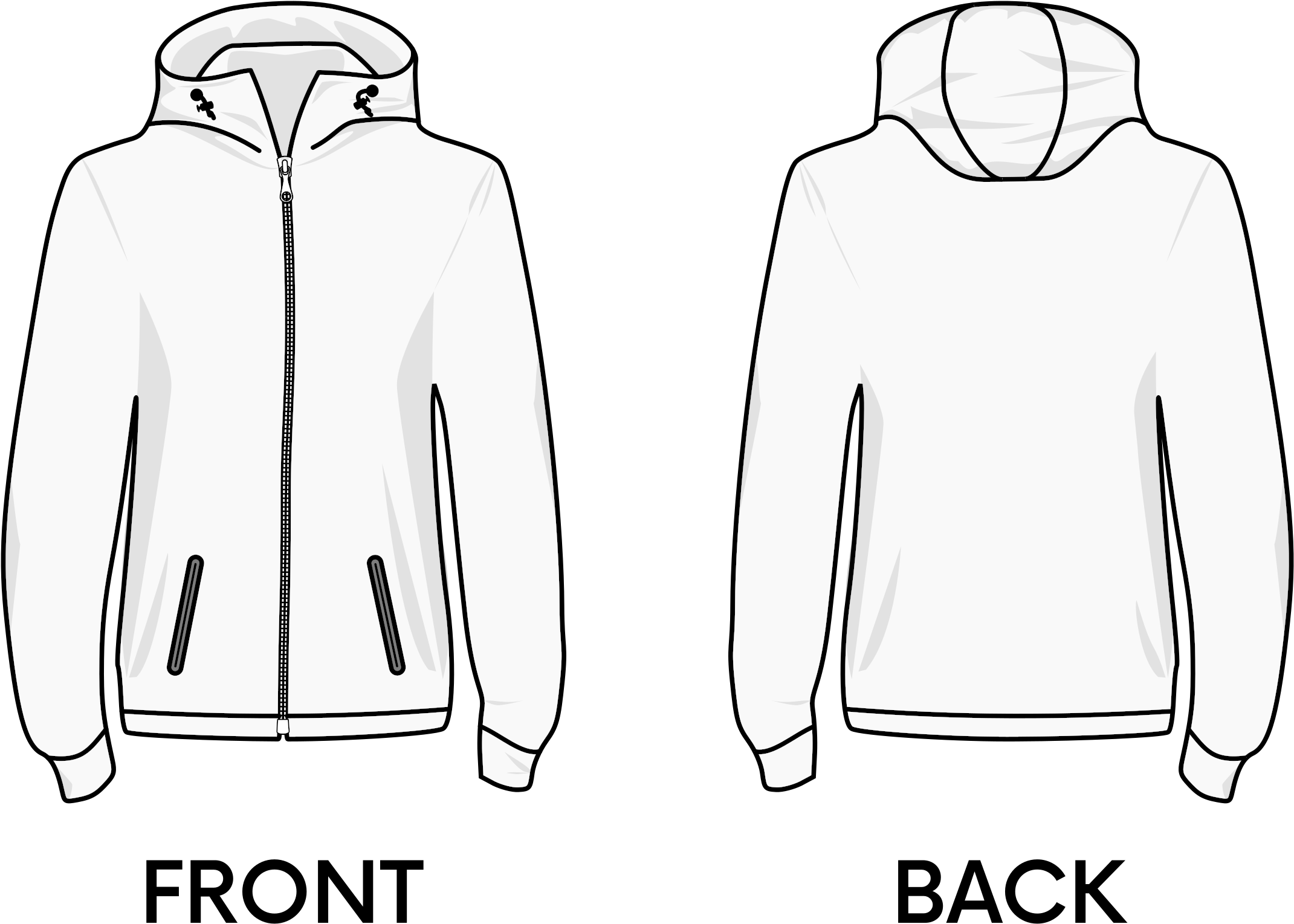 Roblox Shirt Template Png (800x596), Png Download