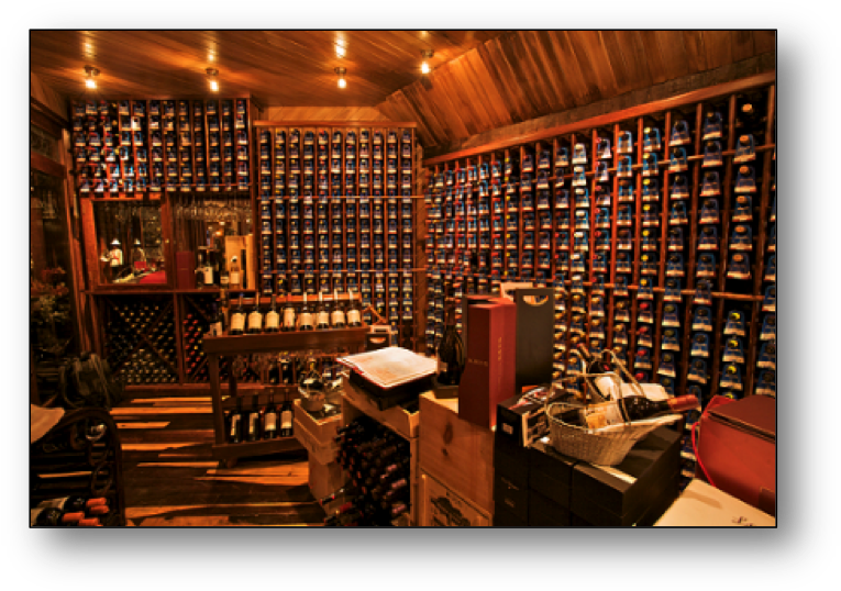 Ubicacion - (778x551), Png Download