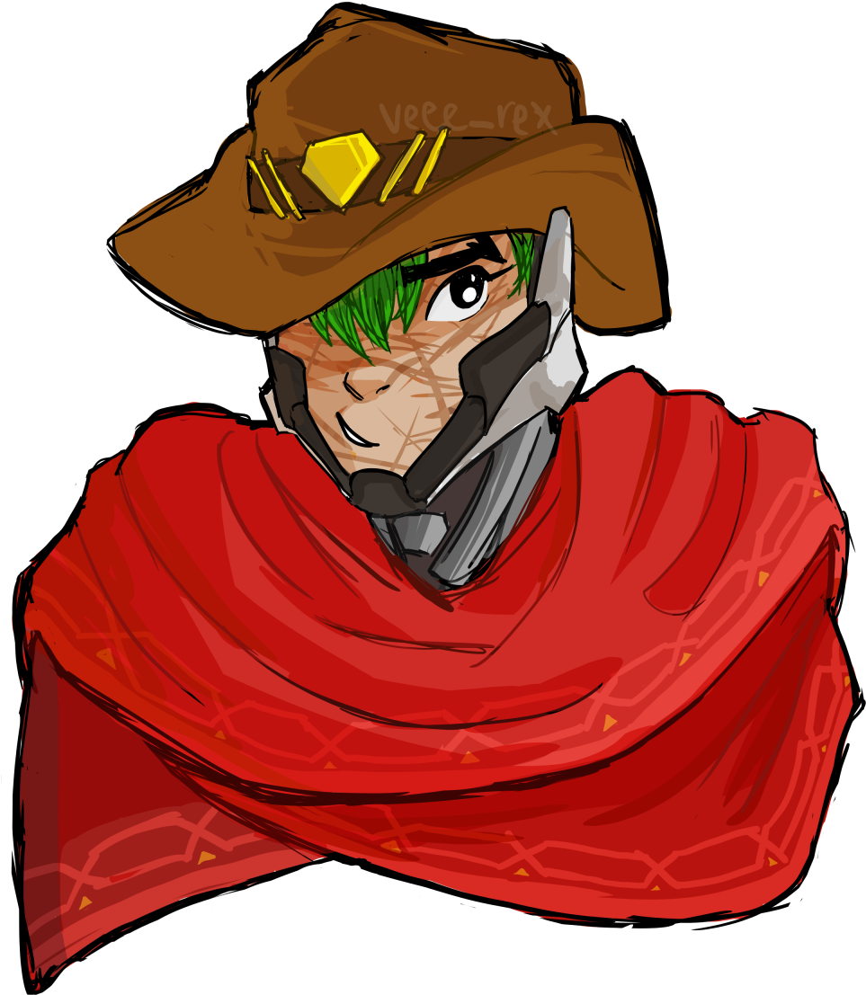 22 Oct (1000x1200), Png Download