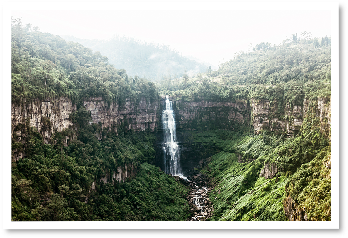 Por La Carretera ~ N° (1323x1134), Png Download