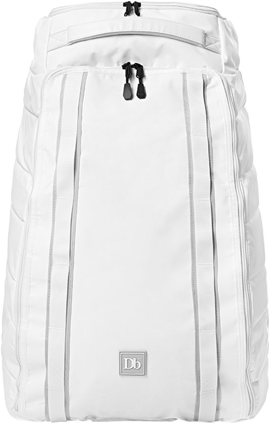 Douchebags The Hugger 60l (900x900), Png Download