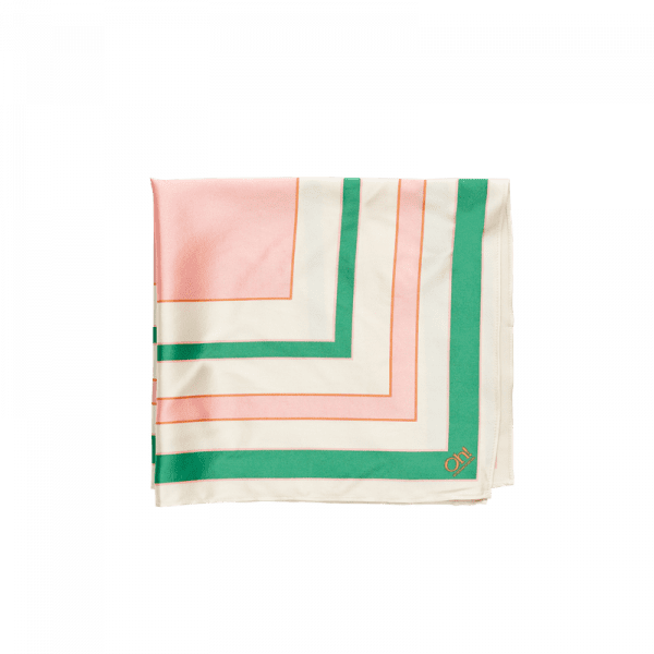 Dudley Small Pink Icing (600x600), Png Download