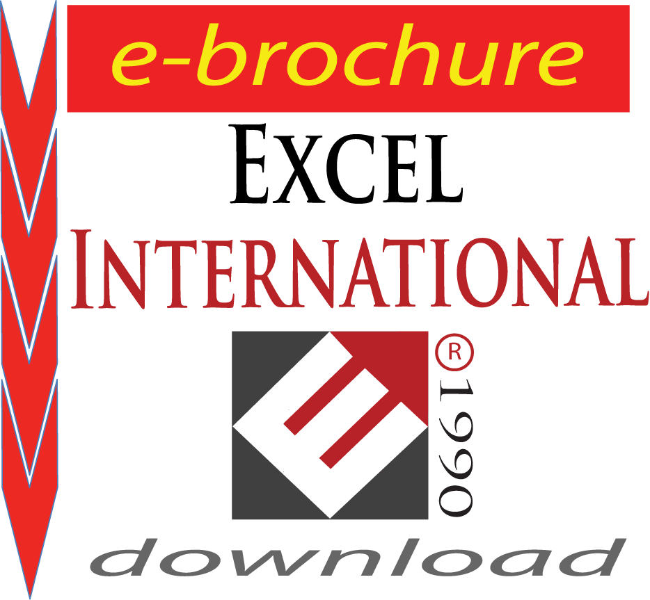 Eii-ebrochure - Graphic Design (934x863), Png Download