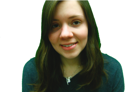 A New Look At The Feminist Movement - Student (475x300), Png Download