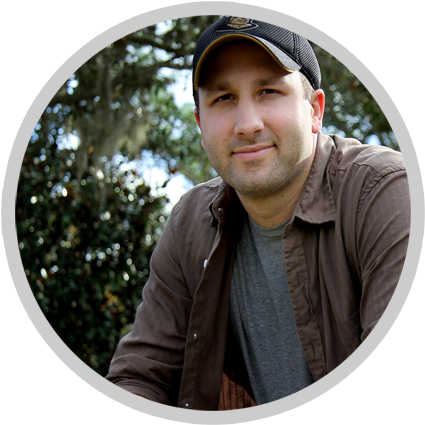 "i Want People To Be Happy When They Look At My Work, - Robkaz (431x432), Png Download