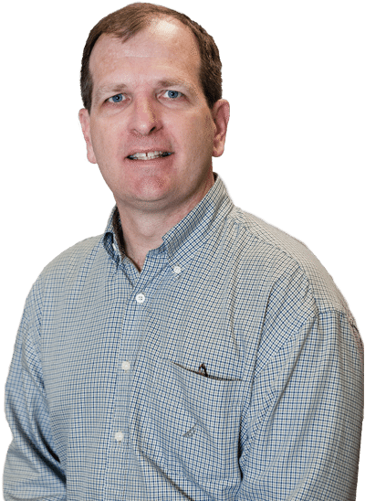 Kermit - Kermit The Frog (444x550), Png Download