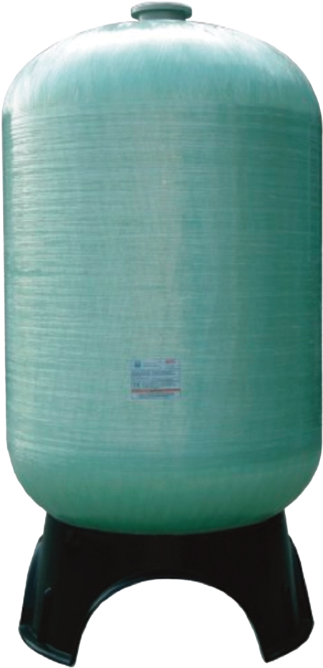 Commercial Industrial Tanks - Container (1000x1000), Png Download