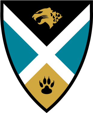 Jaguars Fc - American Football (420x380), Png Download