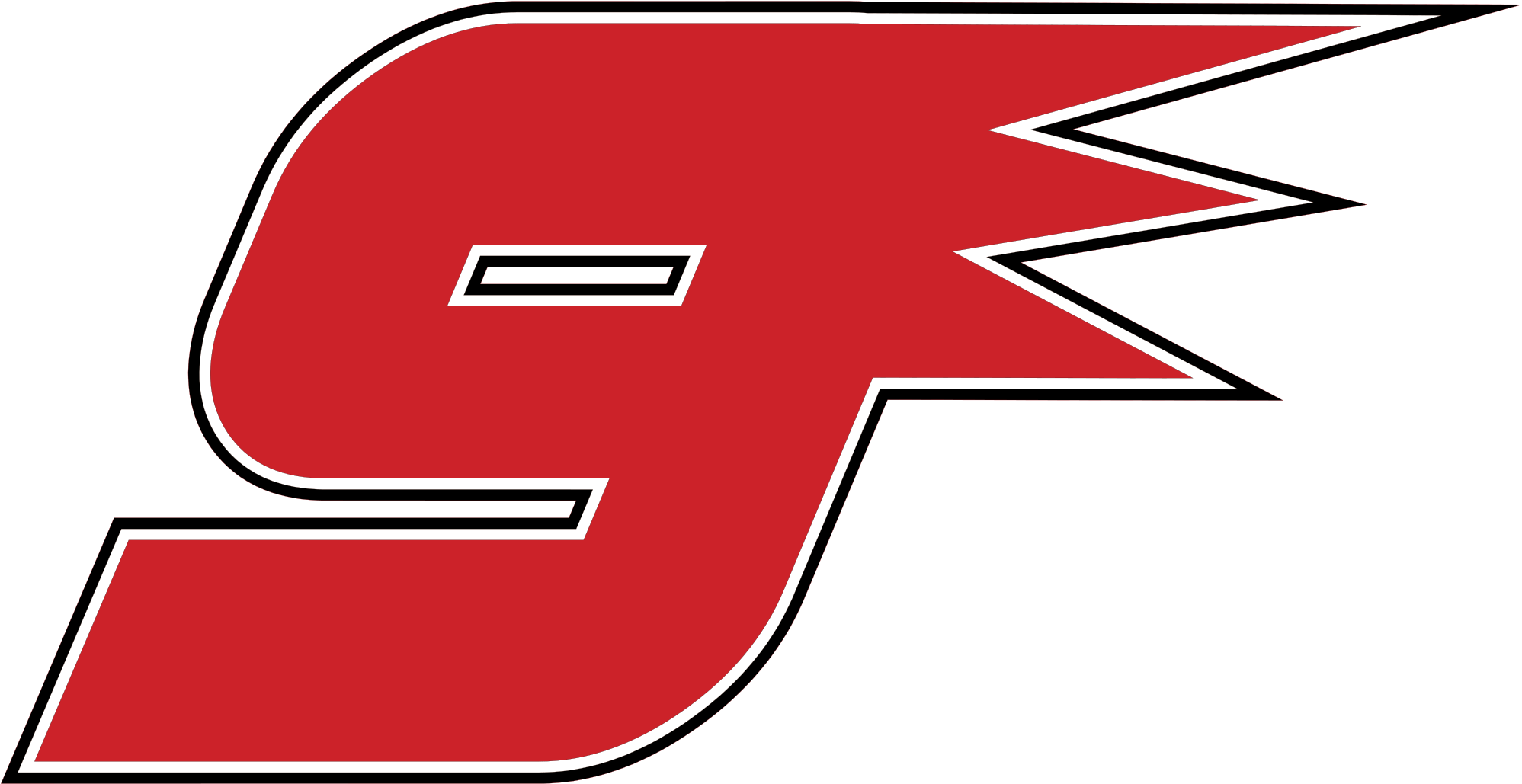 9 Bill Elliott Nascar Logo Png Transparent - Bill Elliott Number 9 (2400x2400), Png Download