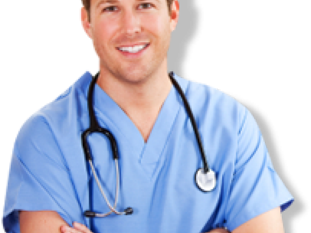 Jake From The Westing Game (640x480), Png Download