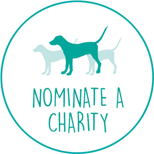 Dog-png - Ancient Dog Breeds (550x555), Png Download