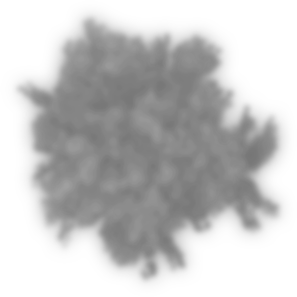 Check Out My Deviantart Gallery Http - Thread (591x591), Png Download