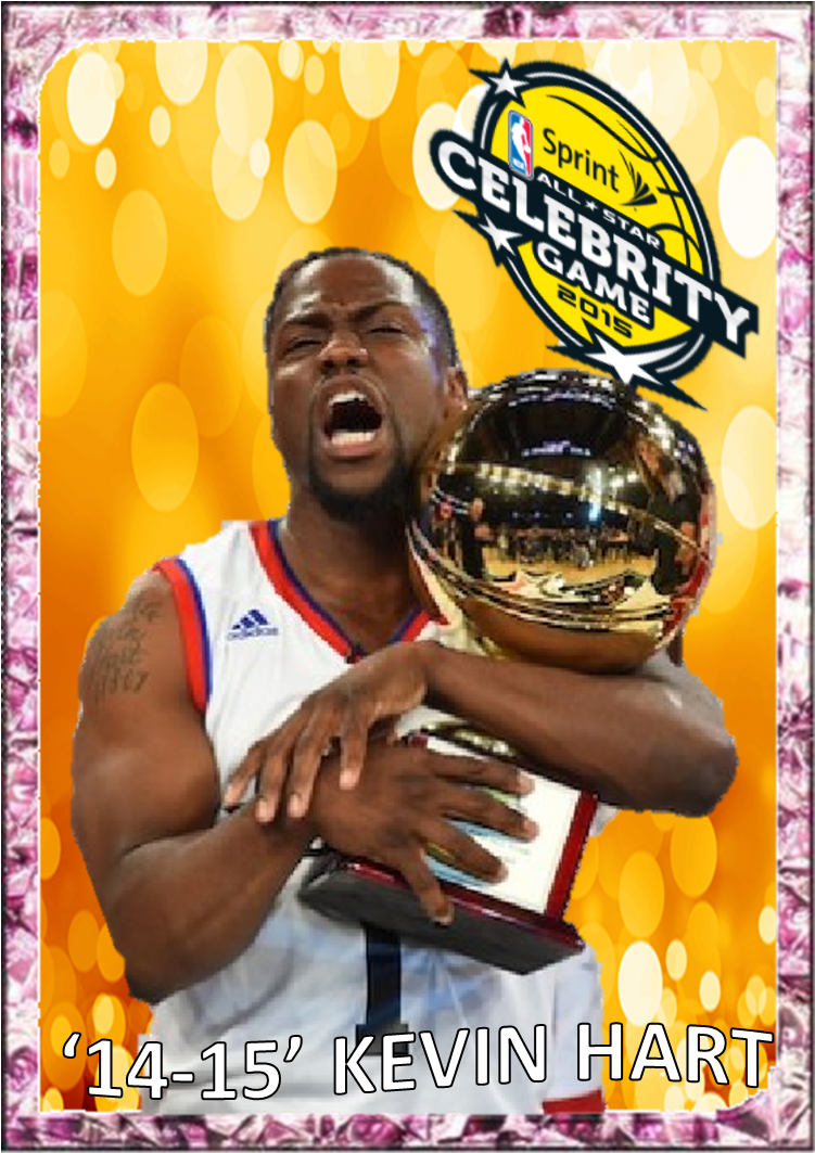 15 Feb - Poster (1050x1146), Png Download