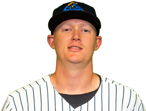 Ryan Bollinger Has Been Called Up By The Yankees - Ryan Bollinger Yankees (600x373), Png Download