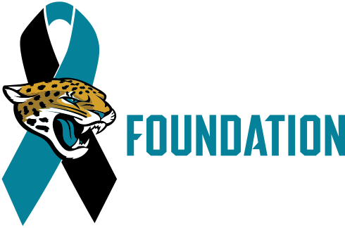 Toggle Navigation - Jaguars Foundation (500x336), Png Download