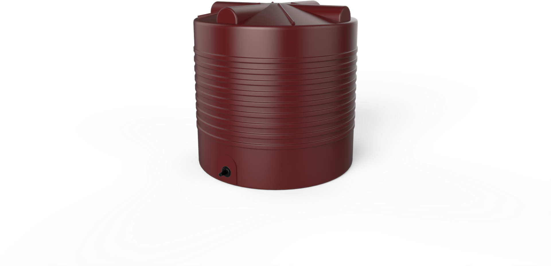 Aussie Water Savers We Design Manufacture Install And (1920x1280), Png Download