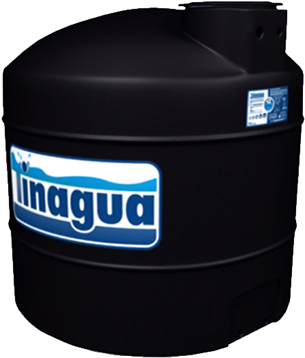 Img-watertanks - Box (600x600), Png Download