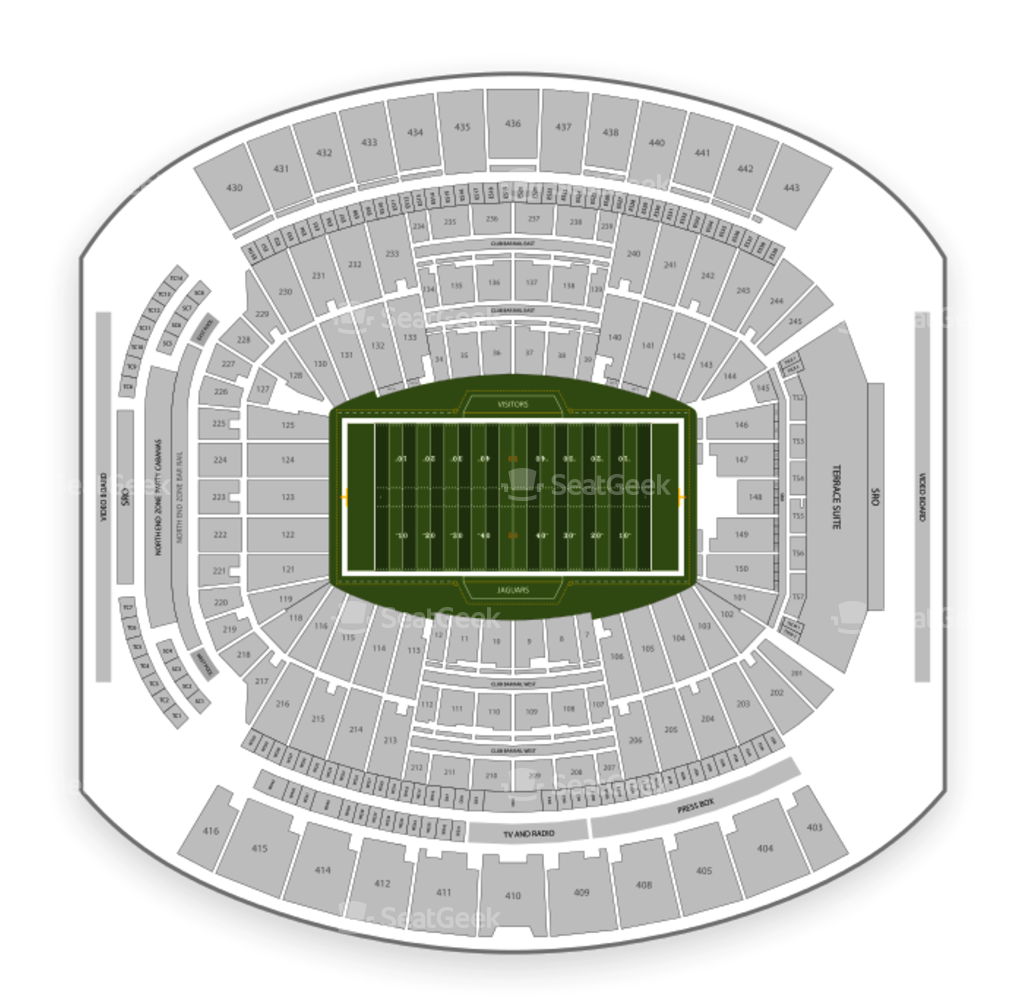 At&t Stadium (1024x1024), Png Download