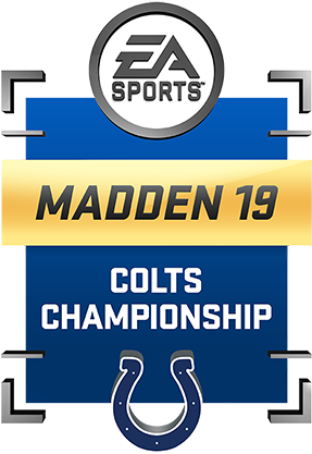 Jacksonville Shooter David Katz (768x768), Png Download