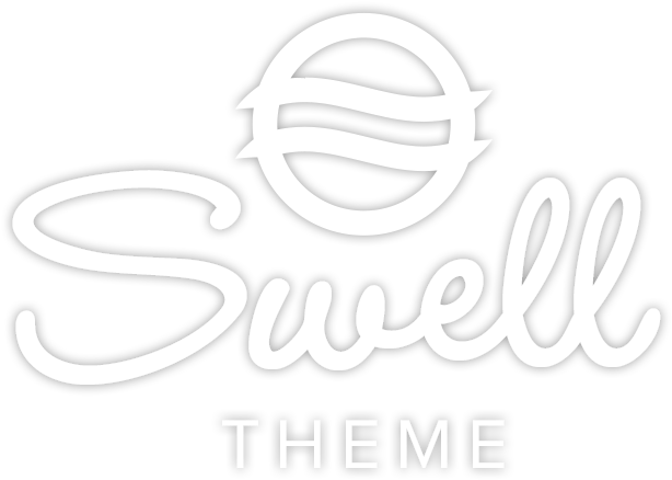 What The Vita - Calligraphy (980x580), Png Download