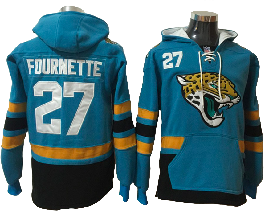 Jacksonville Jaguars Lacer - Fan Creations Nfl Best Dad Graphic Art Plaque (904x690), Png Download