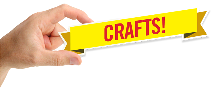 Crafts Plastidip Uses - Car (720x348), Png Download
