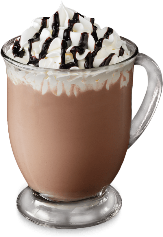 Hot Chocolate Png - Hot Chocolate No Background (900x900), Png Download