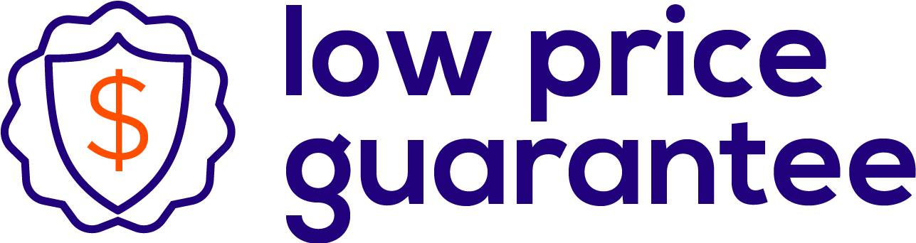 Tickets List - Circle (1295x362), Png Download