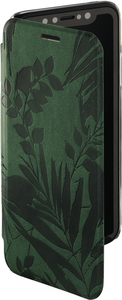 Abx2 High-res Image - Mobile Phone Case (1100x1100), Png Download