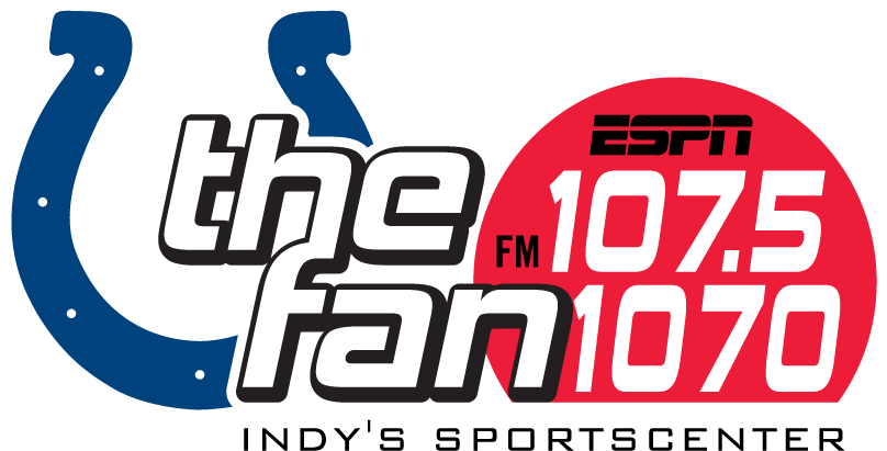 Register To Win Colts Tickets - Logo (1000x500), Png Download