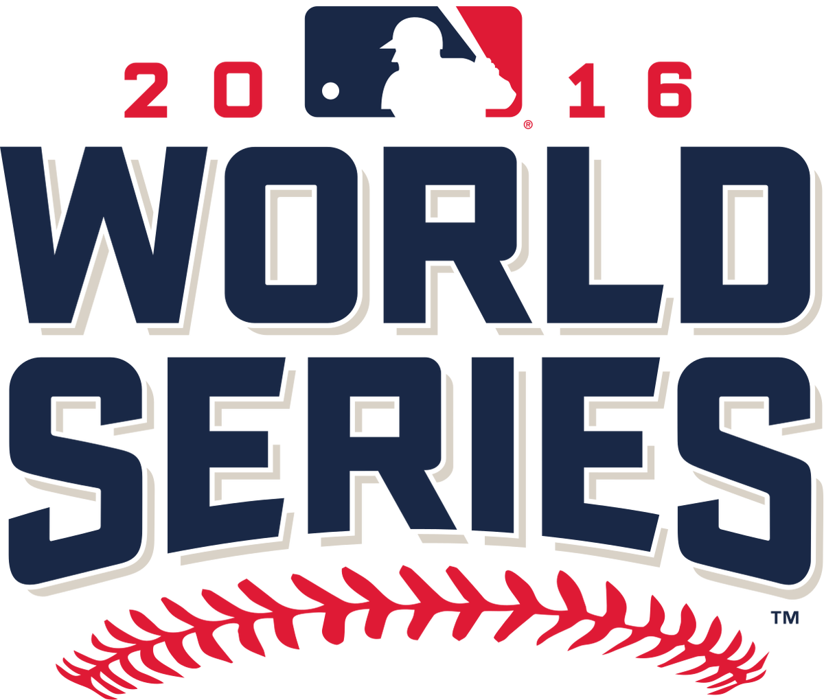 York Yankees Weird Newspictures Png York Yankees Png - Chicago Cubs World Series Logo (1200x1020), Png Download