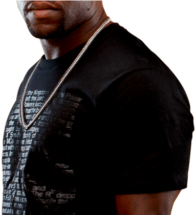Kevin Hart Png Clipart Mart Nike Baby Boy - Actor Kevin Hart Autograph, In-person Signed (640x420), Png Download