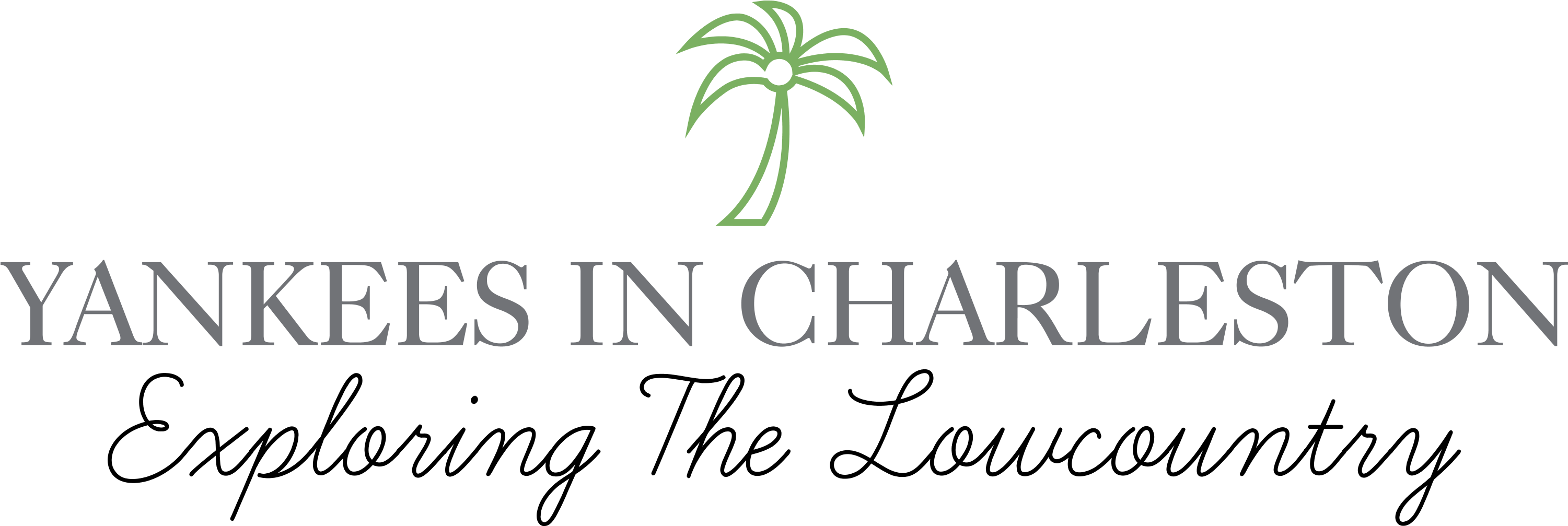 Yankees In Charleston - Financial Times Front Page (3162x1406), Png Download