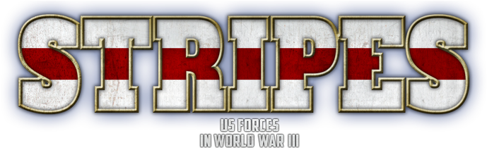 So, While Wwiii Is Still A Fantasy, Battlefront Is - Miniature Wargaming (690x219), Png Download