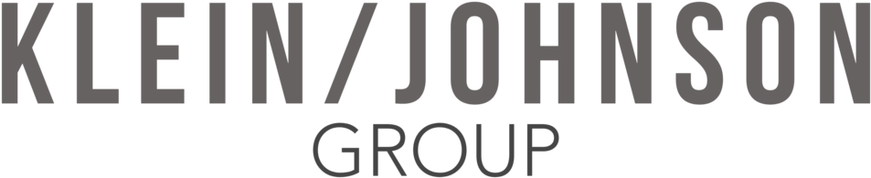 Color Logo Transparent@2x - Black-and-white (1000x262), Png Download