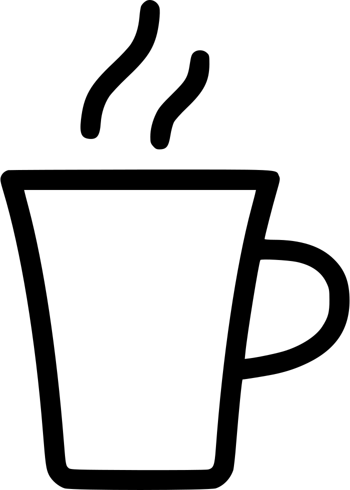 Hot Chocolate - - Hot Chocolate (700x980), Png Download