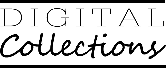 You Are Here - Buffalo (735x330), Png Download